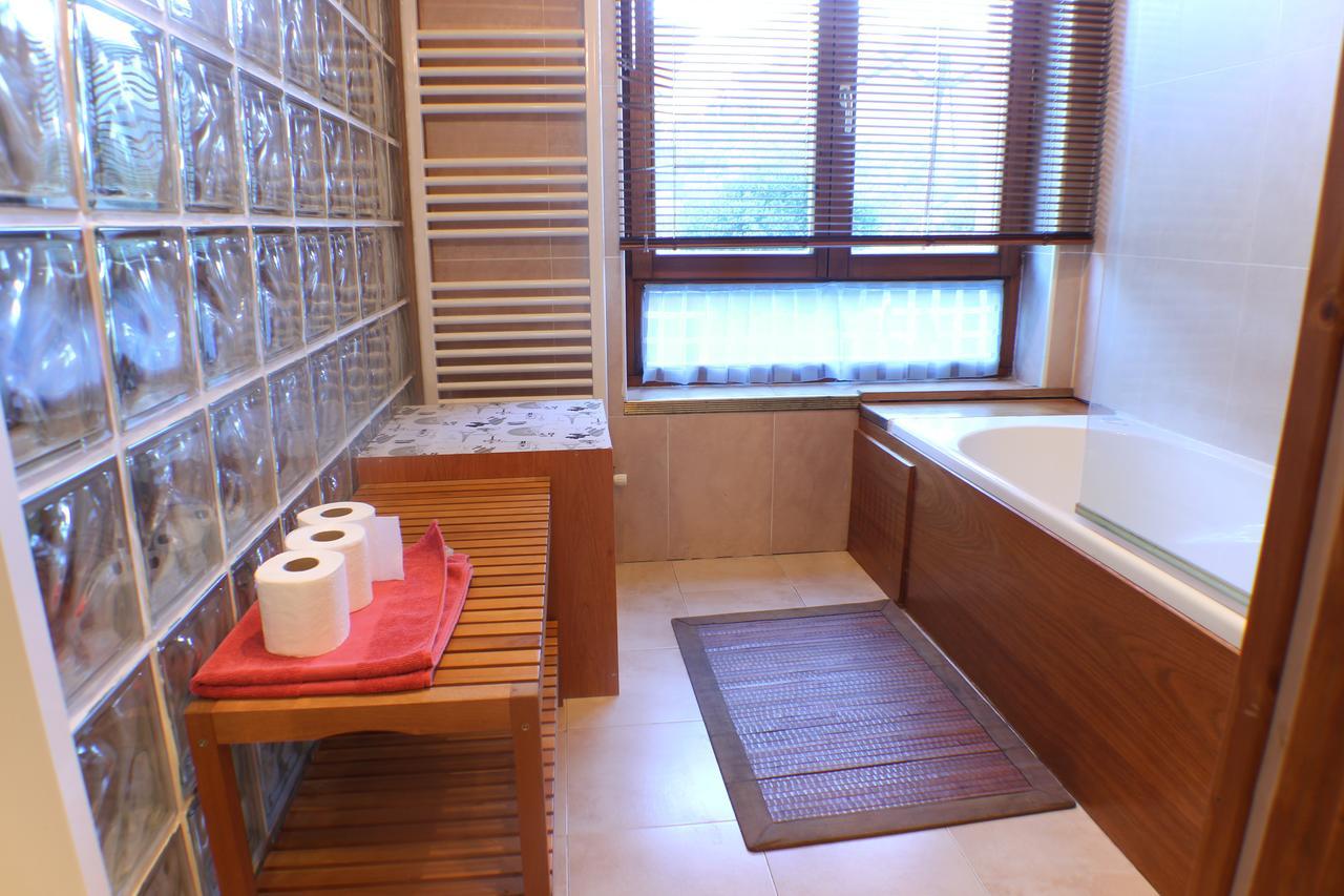 Apartamentos La Picota Cofinal Kültér fotó